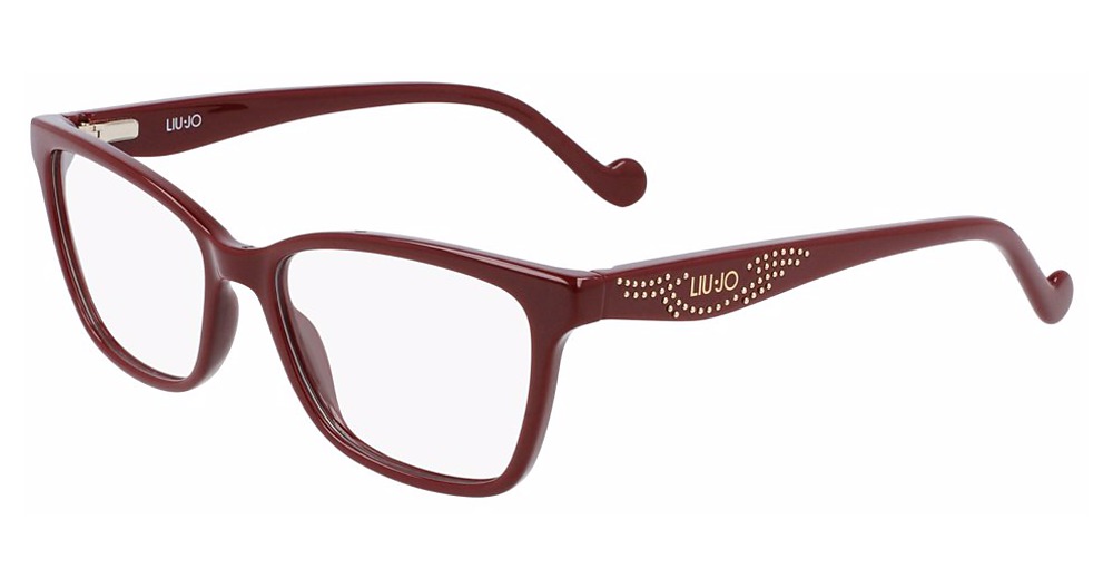 (604) BURGUNDY