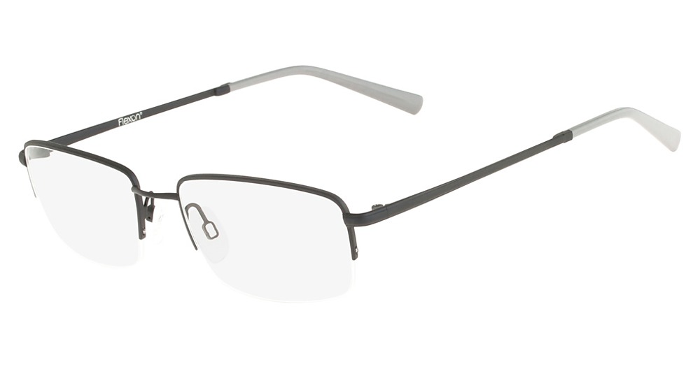 (412) DARK SLATE BLUE