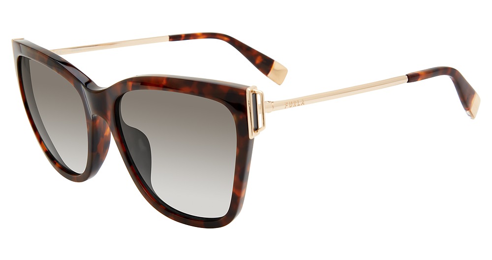 Tortoiose 09TB