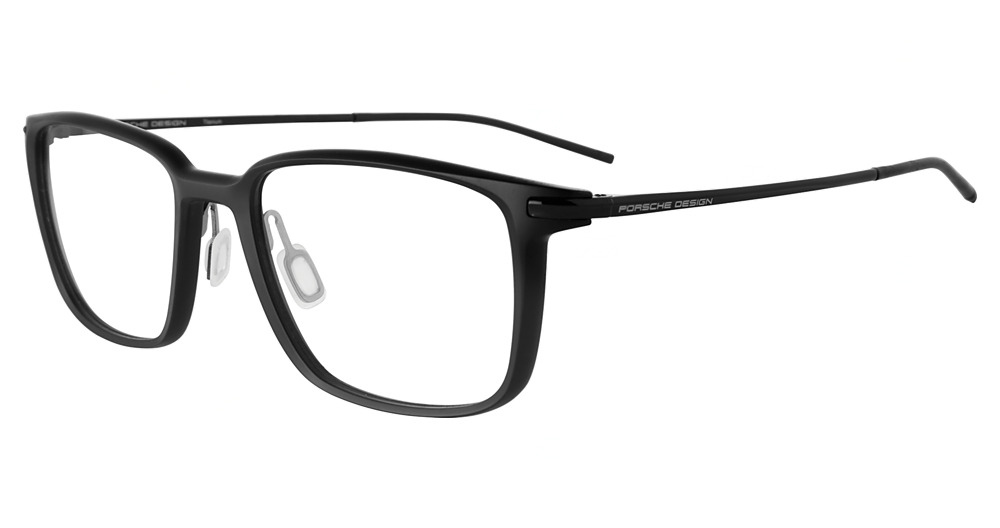 Black A