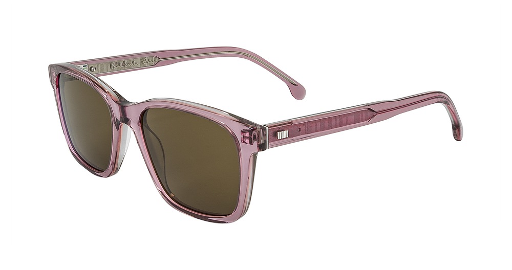 MULTI PINK