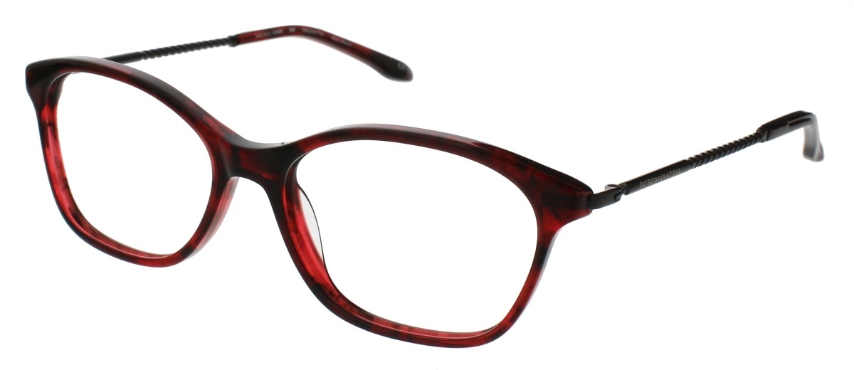 RED MULTI
