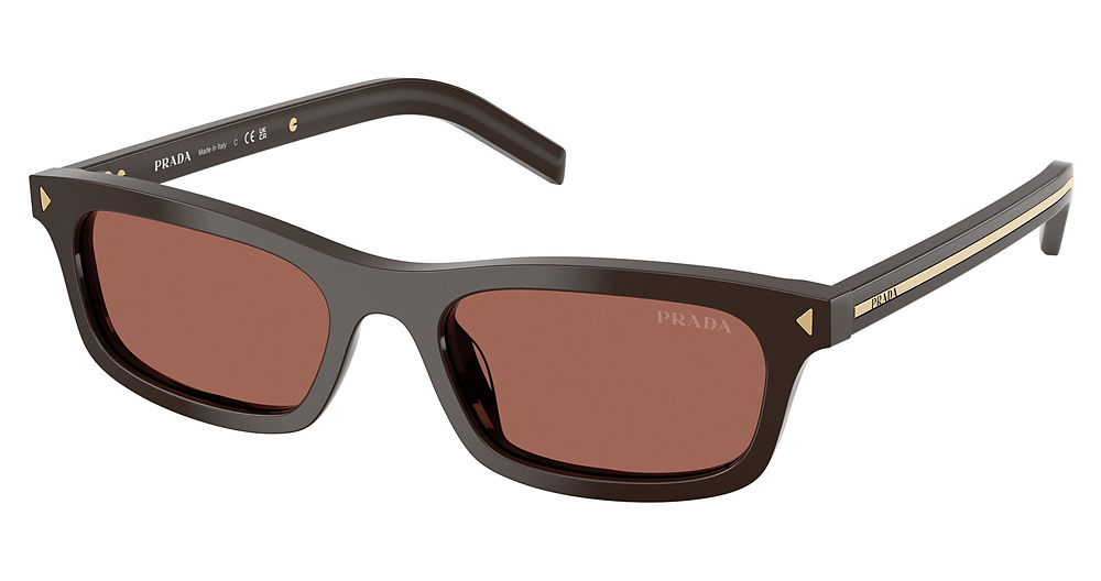 CIGAR / BROWN