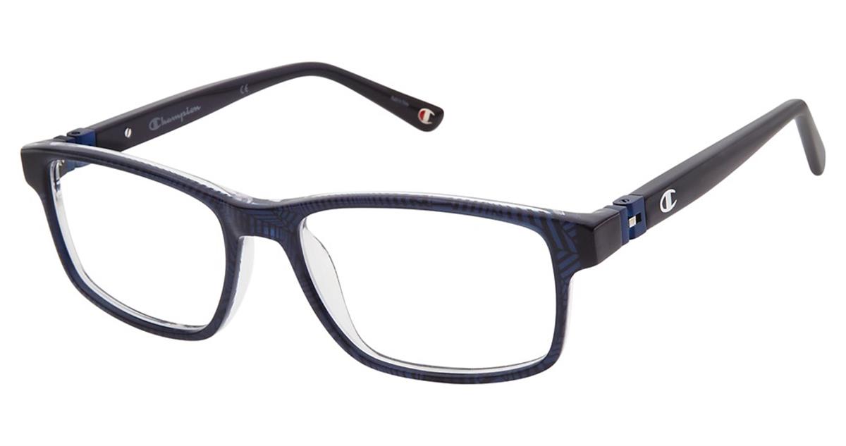 TRANS NAVY/NAVY