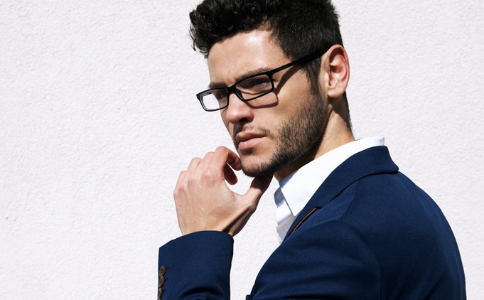 Welcome to our store!