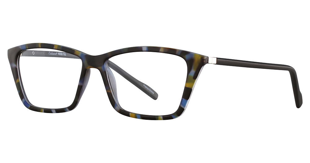 Matt Blue/Tortoise