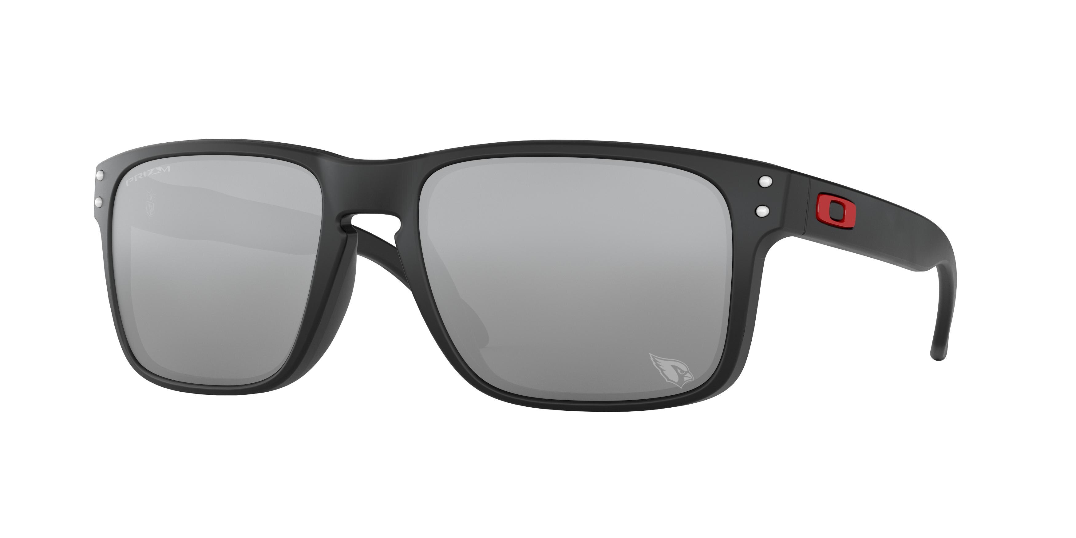 ARI MATTE BLACK
