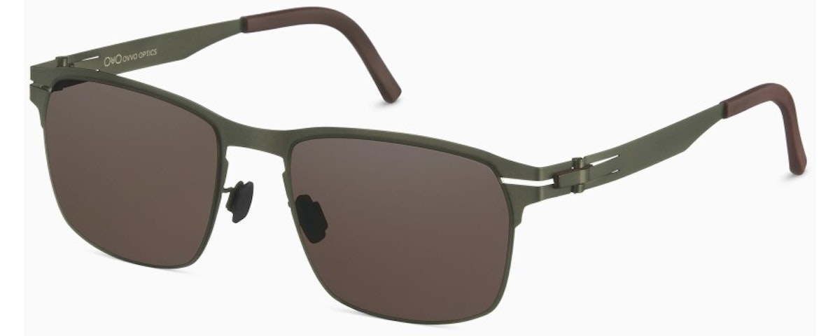 sand / gray