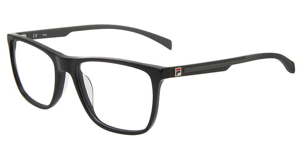 Black 0700