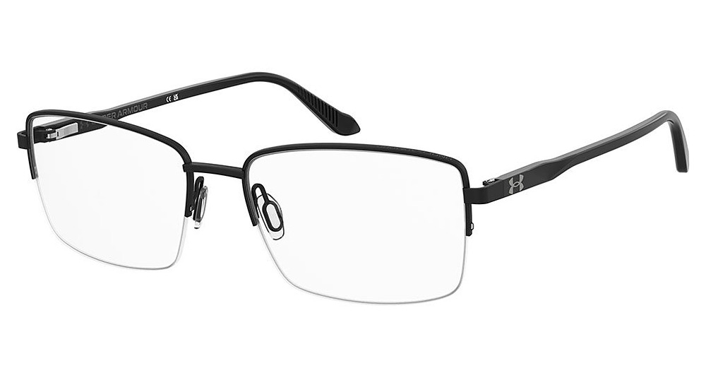 MTT BLACK