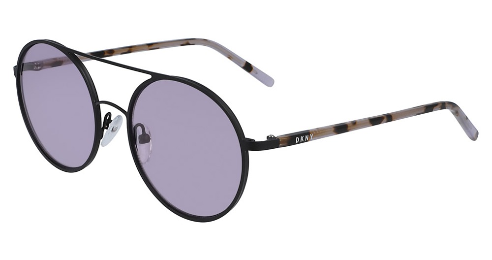 (515) PURPLE
