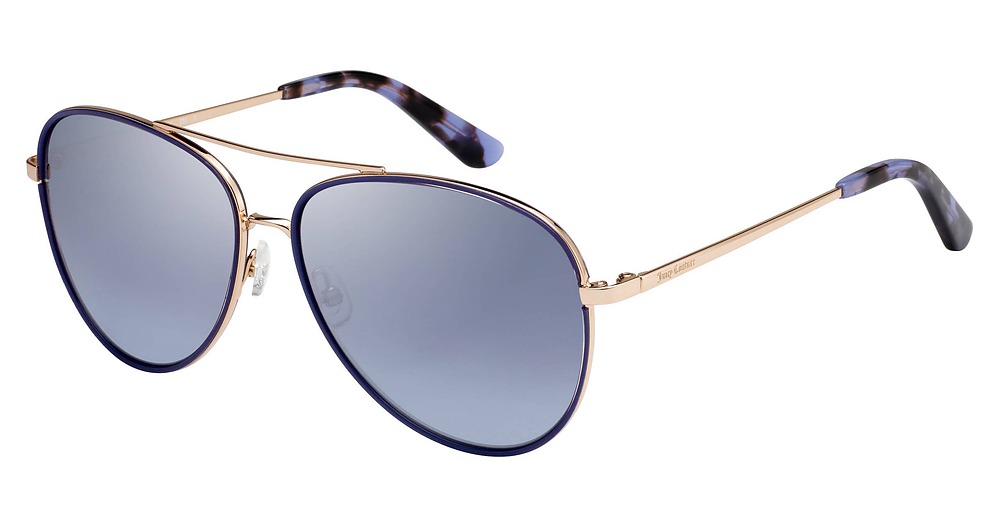 Gold Blue / Slver Mr Sh Azu