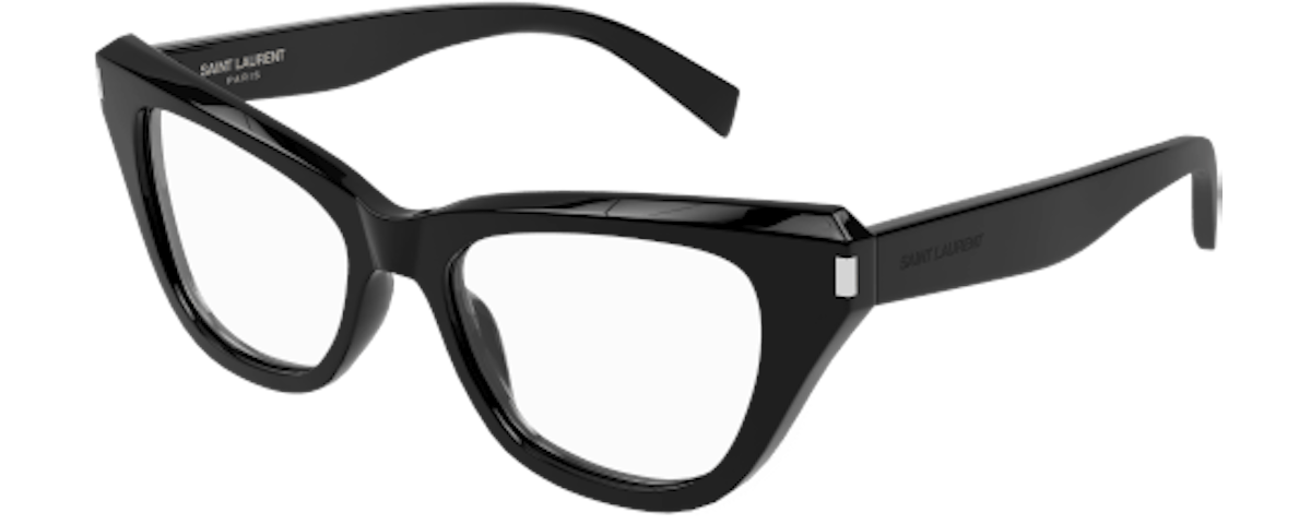 BLACK-BLACK-TRANSPARENT