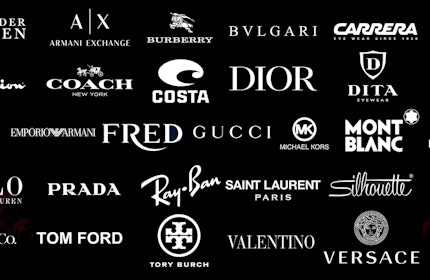 Welcome to our store!