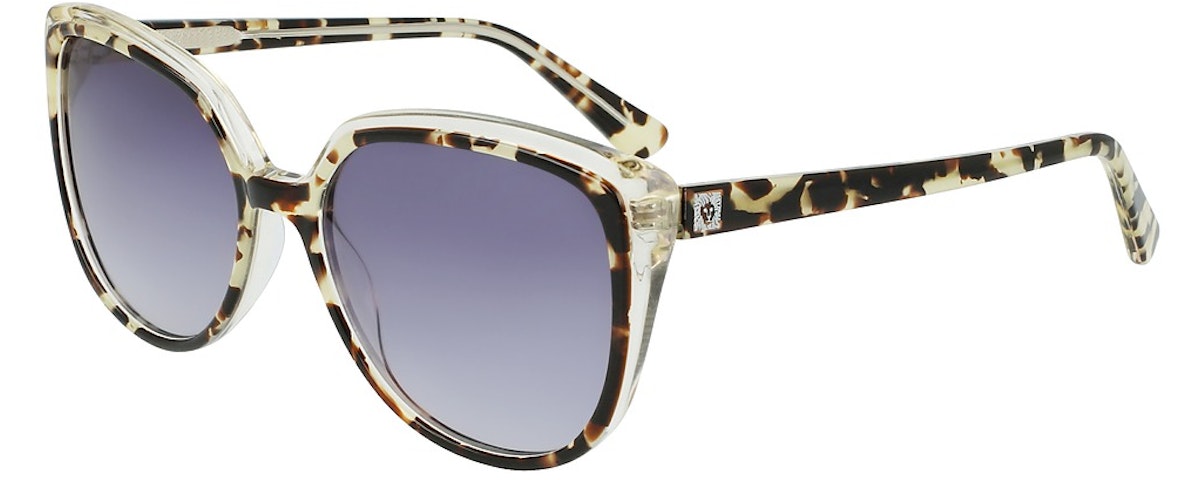 IVORY TORTOISE