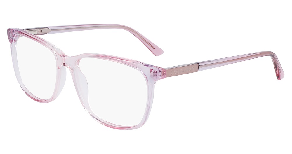 BLUSH FADE