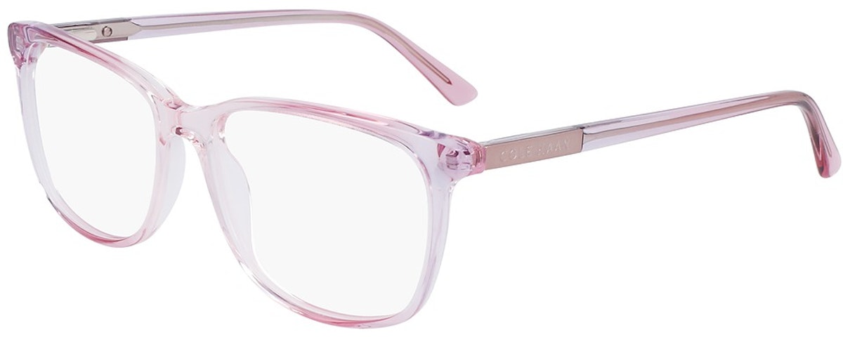 BLUSH FADE