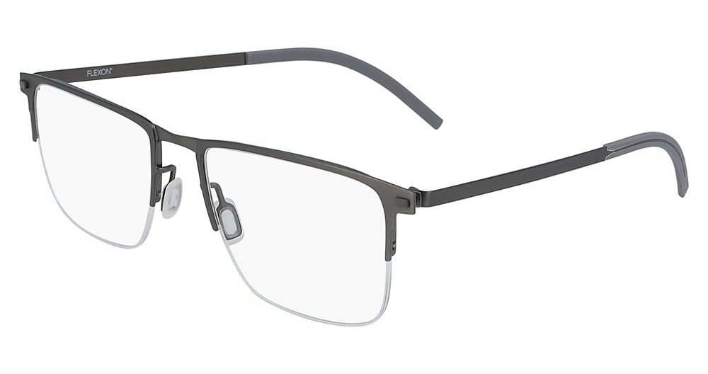 (033) GUNMETAL