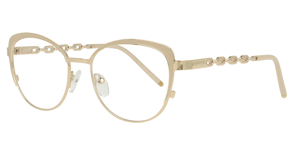Beige Gold