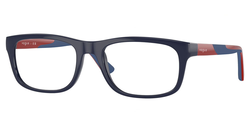 FULL DARK BLUE