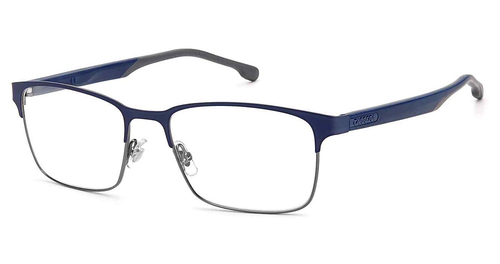 MTT BLUE M