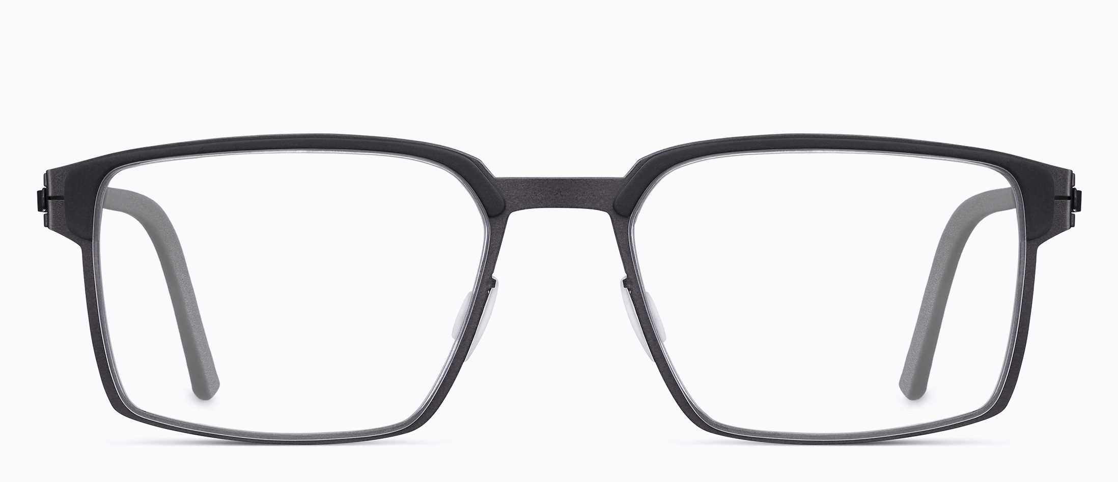 DLC carbon graphite