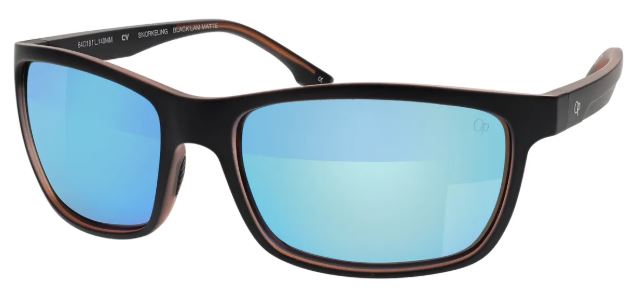 BLACK LAM MATTE