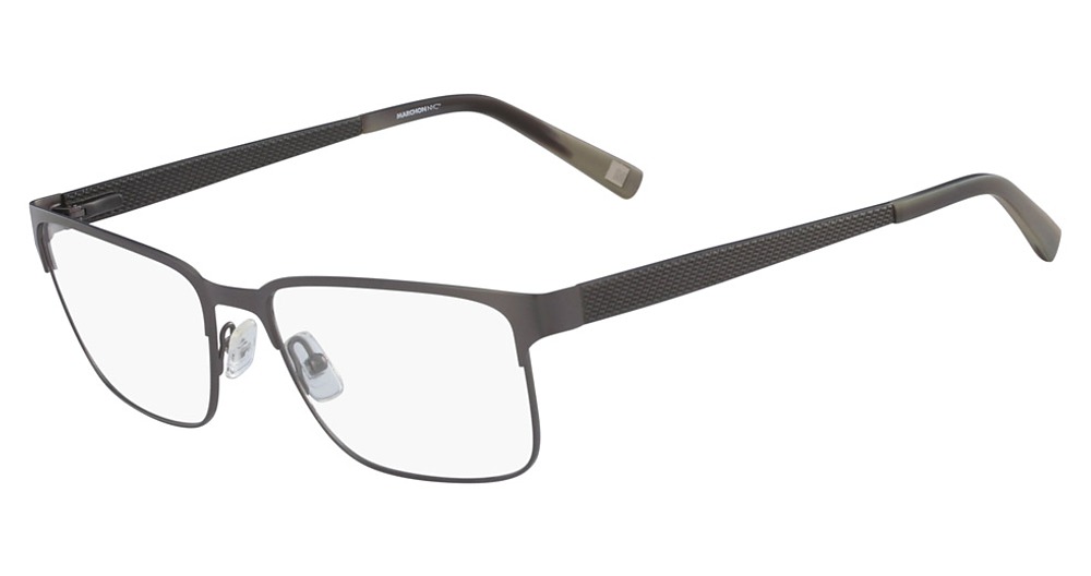 (033) GUNMETAL