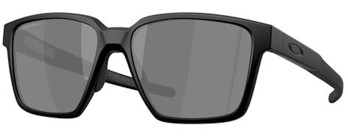 MATTE BLACK / PRIZM BLACK