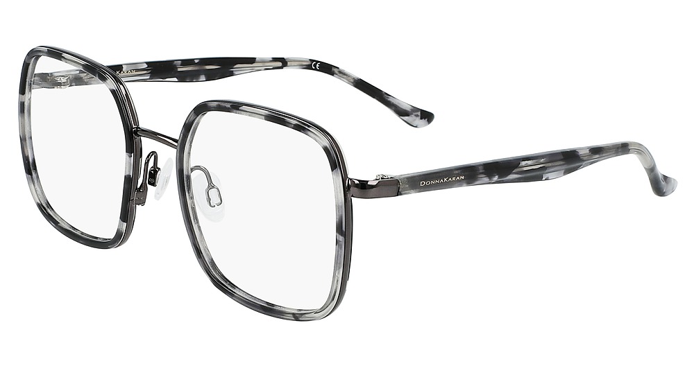 SMOKE/BLACK TORTOISE