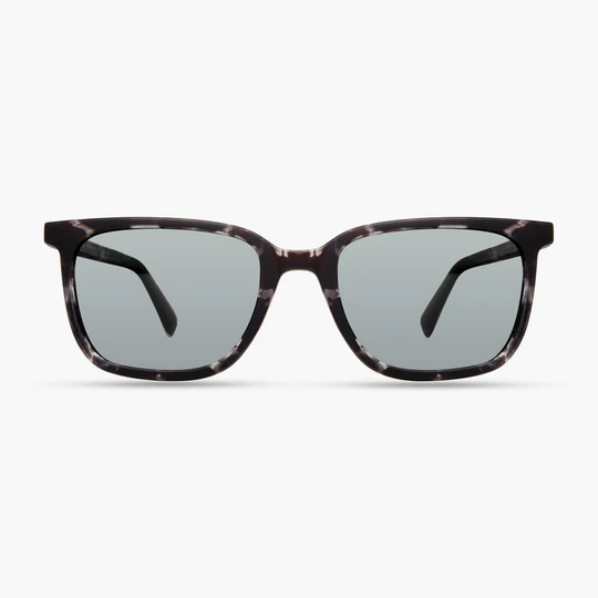 Grey Tort