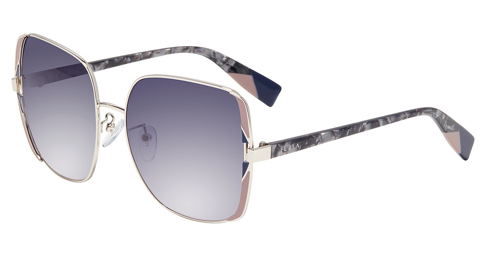 Silver 0523