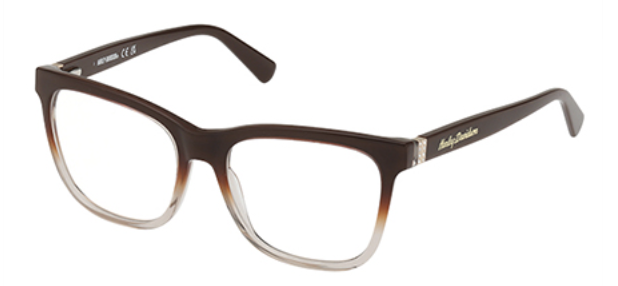 dark brown/other