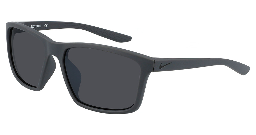 MATTE ANTHRACITE/GREY/SLVR