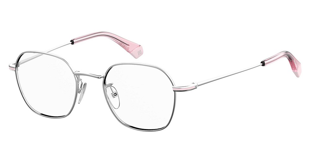 Silv Pink