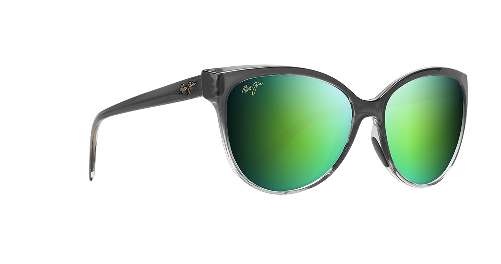 MJRX Grey Fade / MJRX