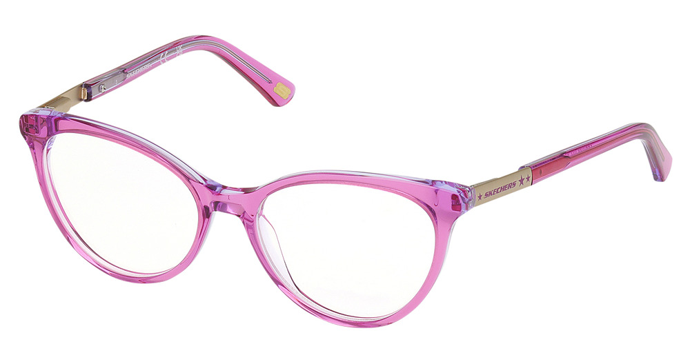 fuxia/other