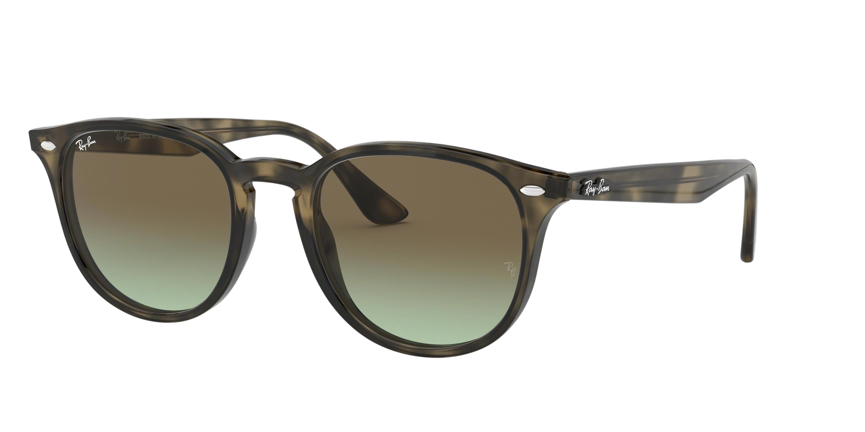 HAVANA GREY