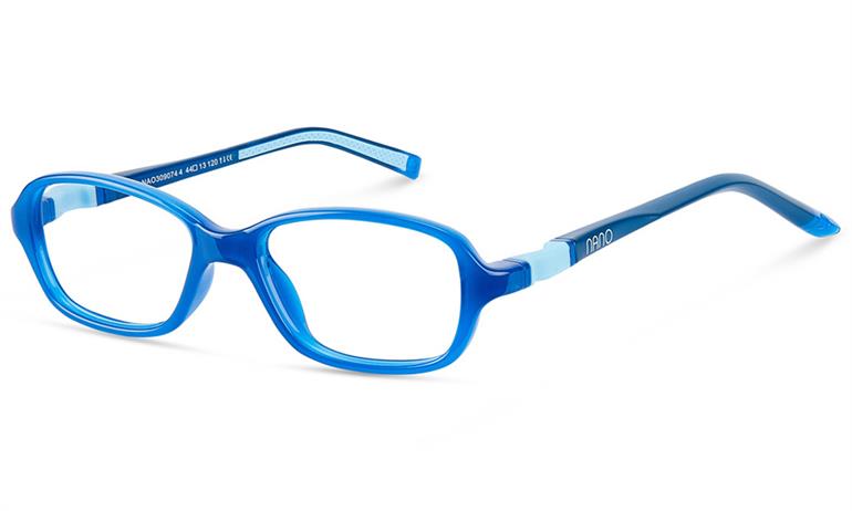 CRYBLU/BLU