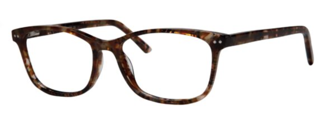 Brown Marble