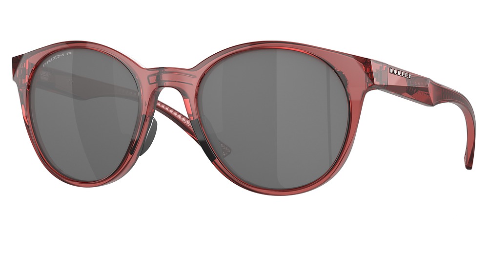 BERRY / PRIZM BLACK POLARIZED