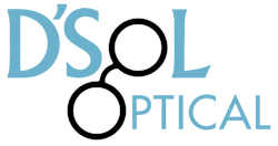 D'Sol Optical
