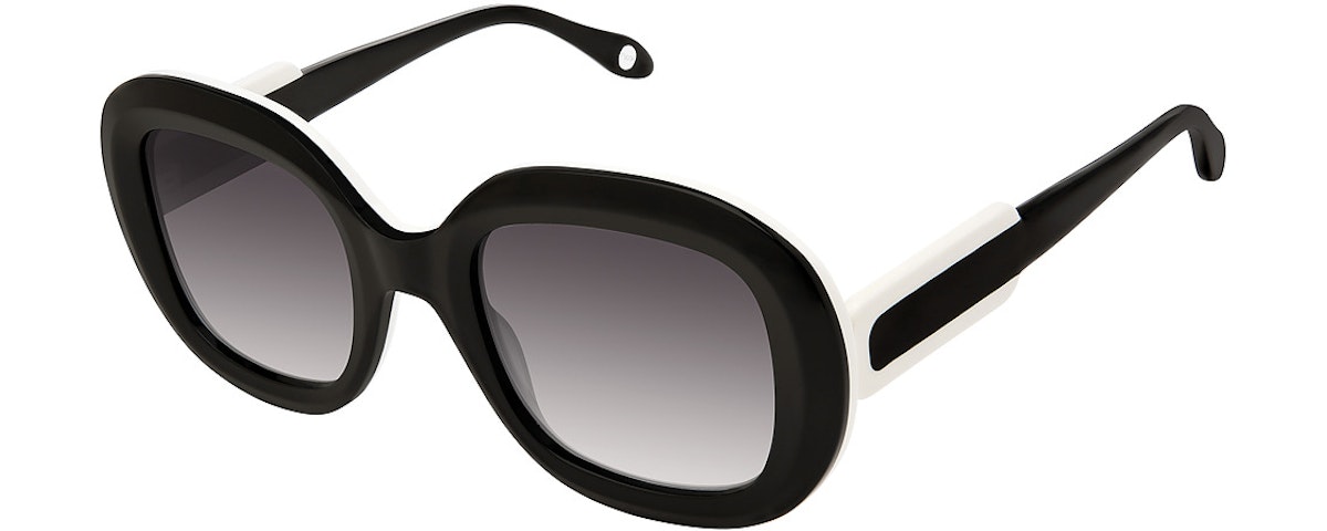 BLACK IVORY
