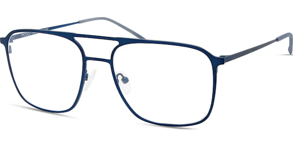 Modo 4296S in navy