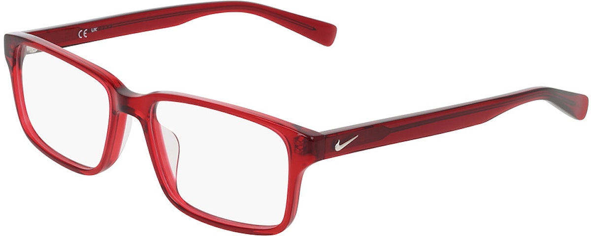 UNIVERSITY RED