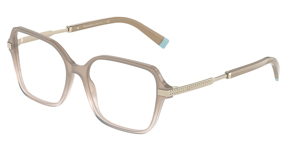 OPAL BEIGE GRADIENT