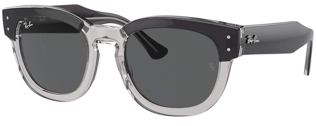 DARK GRAY ON TRANSPARENT / DARK GREY