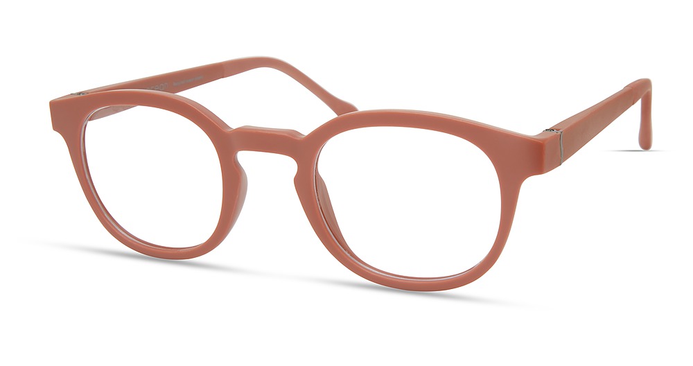 Terracotta