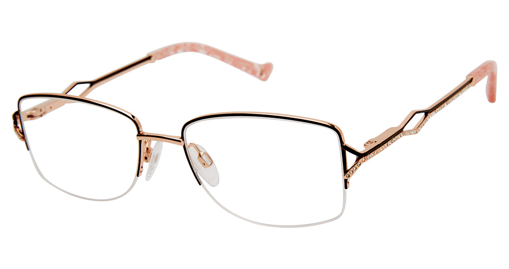 darkgun/rose
