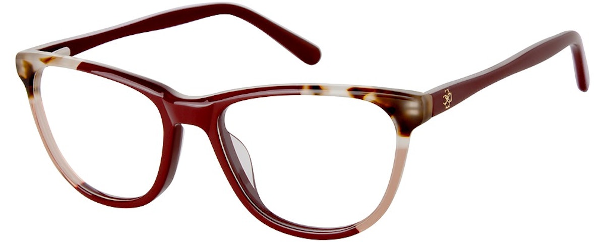 MARSALA MULTI